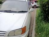 Toyota Ipsum 1999 годаүшін3 650 000 тг. в Усть-Каменогорск – фото 2