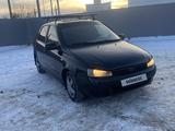 ВАЗ (Lada) Kalina 1118 2010 годаүшін1 800 000 тг. в Уральск – фото 4