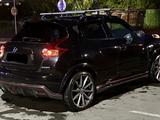 Nissan Juke 2013 года за 7 800 000 тг. в Павлодар – фото 2