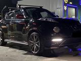 Nissan Juke 2013 года за 7 800 000 тг. в Павлодар