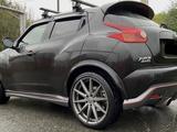 Nissan Juke 2013 года за 7 800 000 тг. в Павлодар – фото 4