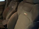 Nissan Juke 2013 года за 7 800 000 тг. в Павлодар – фото 5