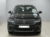 Volkswagen Tiguan 2022 годаfor24 000 000 тг. в Астана – фото 5