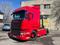 Scania  R-Series 2016 года за 32 000 000 тг. в Караганда