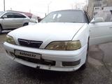 Toyota Vista 1995 года за 1 300 000 тг. в Павлодар