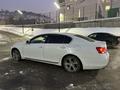 Lexus GS 300 2006 годаfor5 900 000 тг. в Алматы – фото 7