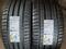 Michelin pilot sport 5 245/40 R19 V 275/35 R19= за 740 000 тг. в Алматы