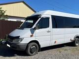 Mercedes-Benz Sprinter 2014 года за 10 000 000 тг. в Экибастуз – фото 2