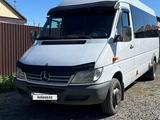 Mercedes-Benz Sprinter 2014 года за 10 000 000 тг. в Экибастуз