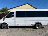 Mercedes-Benz Sprinter 2014 года за 10 000 000 тг. в Экибастуз – фото 3