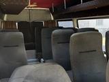 Mercedes-Benz Sprinter 2014 года за 10 000 000 тг. в Экибастуз – фото 4