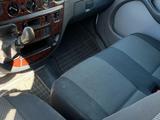 Mercedes-Benz Sprinter 2014 года за 10 000 000 тг. в Экибастуз – фото 5