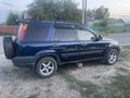 Honda CR-V 1996 годаүшін3 400 000 тг. в Семей