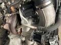 Двигатель Audi CNCD 2.0 TFSIүшін3 500 000 тг. в Атырау – фото 7