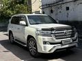 Toyota Land Cruiser 2016 годаүшін33 000 000 тг. в Костанай – фото 14