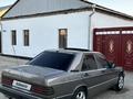 Mercedes-Benz 190 1992 годаүшін1 500 000 тг. в Кызылорда – фото 2