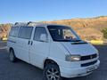 Volkswagen Transporter 1993 годаfor2 500 000 тг. в Алматы – фото 2