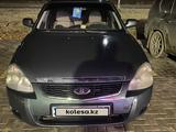 ВАЗ (Lada) Priora 2172 2008 года за 1 250 000 тг. в Степногорск