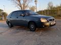 ВАЗ (Lada) Priora 2172 2008 года за 1 250 000 тг. в Степногорск – фото 6