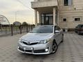 Toyota Camry 2014 года за 8 550 000 тг. в Шымкент – фото 12