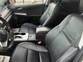 Toyota Camry 2014 года за 8 550 000 тг. в Шымкент – фото 15
