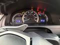 Toyota Camry 2014 года за 8 550 000 тг. в Шымкент – фото 14