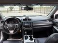 Toyota Camry 2014 года за 8 550 000 тг. в Шымкент – фото 16
