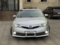 Toyota Camry 2014 года за 8 550 000 тг. в Шымкент