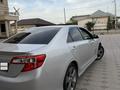 Toyota Camry 2014 года за 8 550 000 тг. в Шымкент – фото 6