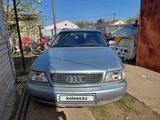 Audi A6 1995 года за 3 200 000 тг. в Уральск