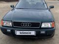 Audi 80 1992 года за 1 000 000 тг. в Жосалы