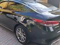 Kia Optima 2017 года за 9 500 000 тг. в Актау – фото 2