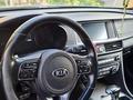 Kia Optima 2017 года за 9 500 000 тг. в Актау – фото 4