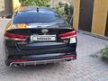 Kia Optima 2017 года за 9 500 000 тг. в Актау – фото 5