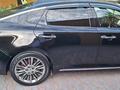 Kia Optima 2017 года за 9 500 000 тг. в Актау – фото 9