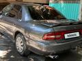 Mitsubishi Galant 1994 годаүшін1 800 000 тг. в Алматы