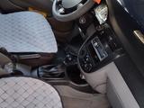 Chevrolet Lacetti 2007 годаfor2 200 000 тг. в Кокшетау – фото 2