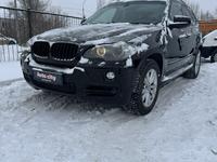 BMW X5 2007 года за 7 400 000 тг. в Кокшетау