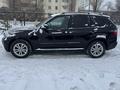 BMW X5 2007 года за 7 400 000 тг. в Кокшетау – фото 4