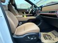 Hyundai Santa Fe 2024 годаүшін23 000 000 тг. в Алматы – фото 10
