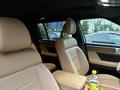 Hyundai Santa Fe 2024 годаүшін23 000 000 тг. в Алматы – фото 11