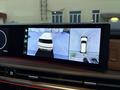 Hyundai Santa Fe 2024 годаүшін23 000 000 тг. в Алматы – фото 13