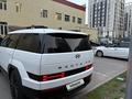Hyundai Santa Fe 2024 годаүшін23 000 000 тг. в Алматы – фото 18
