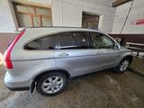 Honda CR-V 2007 года за 4 300 000 тг. в Кызылорда – фото 4