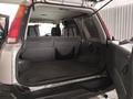 Honda CR-V 1995 годаfor2 800 000 тг. в Алматы – фото 6