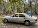 Mercedes-Benz E 230 1990 года за 720 000 тг. в Есик – фото 3