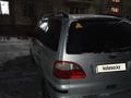 Ford Galaxy 2002 годаfor2 800 000 тг. в Тараз – фото 2