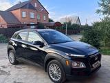 Hyundai Kona 2020 года за 6 550 000 тг. в Уральск – фото 3