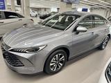 BYD Qin Plus 2025 годаүшін8 250 000 тг. в Алматы