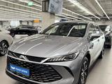 BYD Qin Plus 2025 годаүшін8 250 000 тг. в Алматы – фото 2